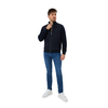 Heren Vest FFJA0017