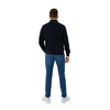 Heren Vest FFJA0017
