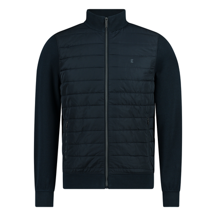 Heren Vest FFJA0017