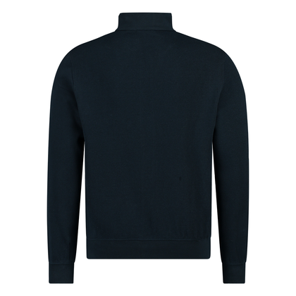 Heren Vest FFJA0017