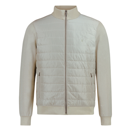 Heren Vest FFJA0017