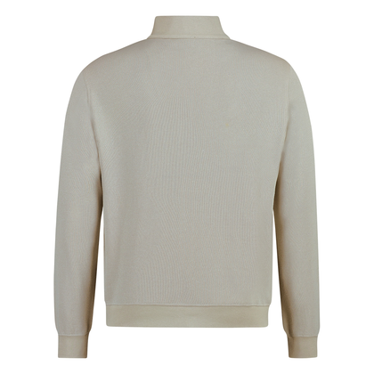 Heren Vest FFJA0017