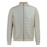 Heren Vest FFJA0017