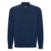 Heren Vest FFKW0175