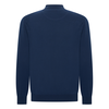 Heren Vest FFKW0175