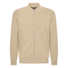 Heren Vest FFKW0175
