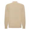 Heren Vest FFKW0175