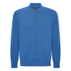 Heren Vest FFKW0175