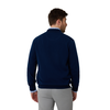 Heren Vest FFKW0175