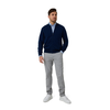 Heren Vest FFKW0175