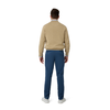 Heren Vest FFKW0175