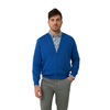 Heren Vest FFKW0175