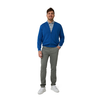 Heren Vest FFKW0175