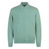 Heren Vest FFKW0175