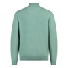 Heren Vest FFKW0175