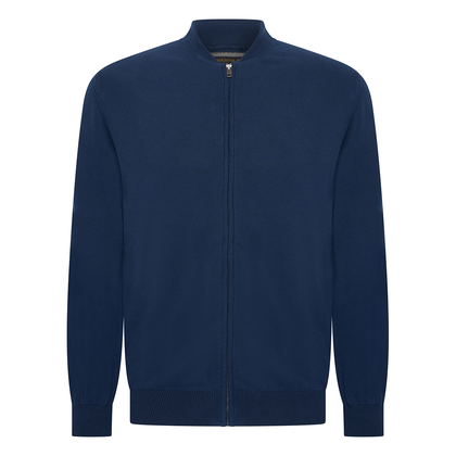 Heren Vest FFKW0175