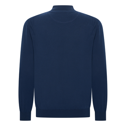 Heren Vest FFKW0175