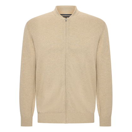 Heren Vest FFKW0175