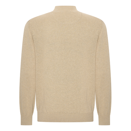 Heren Vest FFKW0175