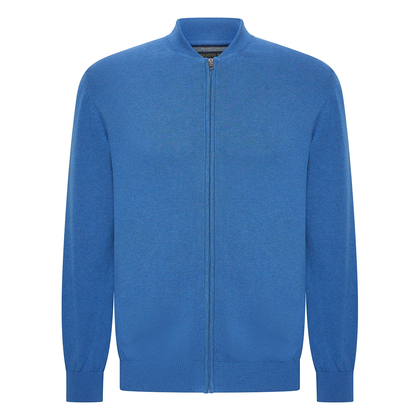 Heren Vest FFKW0175