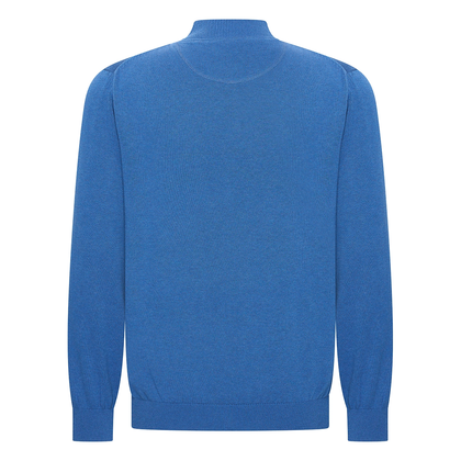 Heren Vest FFKW0175