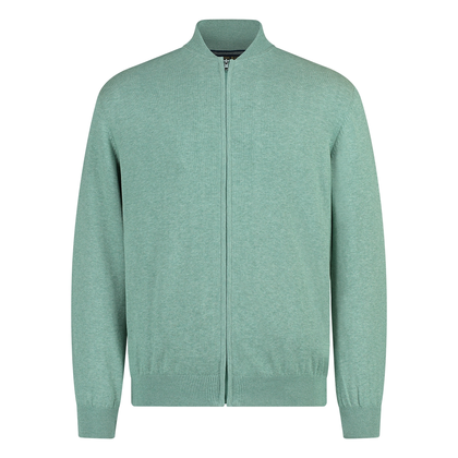 Heren Vest FFKW0175
