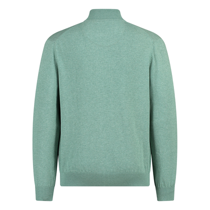 Heren Vest FFKW0175