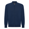 Heren Vest FFKW0175