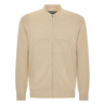 Heren Vest FFKW0175