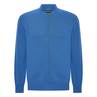 Heren Vest FFKW0175