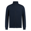 Heren Vest GCS-2501