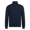 Heren Vest GCS-2501
