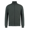 Heren Vest GCS-2501