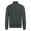 Heren Vest GCS-2501