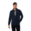 Heren Vest GCS-2501