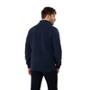 Heren Vest GCS-2501