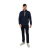 Heren Vest GCS-2501