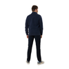 Heren Vest GCS-2501