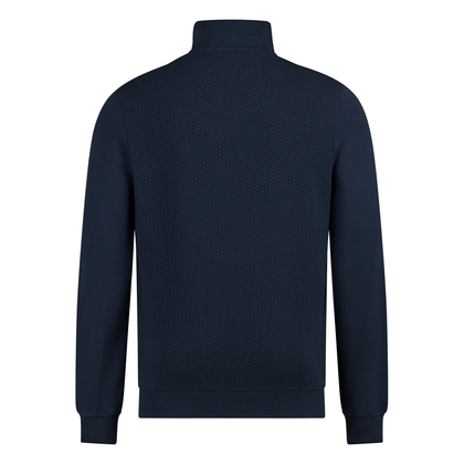 Heren Vest GCS-2501