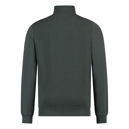 Heren Vest GCS-2501