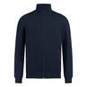 Heren Vest GCS-2501