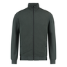 Heren Vest GCS-2501