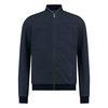 Heren Vest GCS-2502