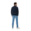 Heren Vest GCS-2502