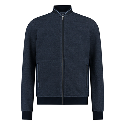 Heren Vest GCS-2502