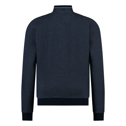 Heren Vest GCS-2502