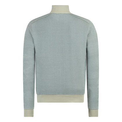 Heren Vest GCS-2505