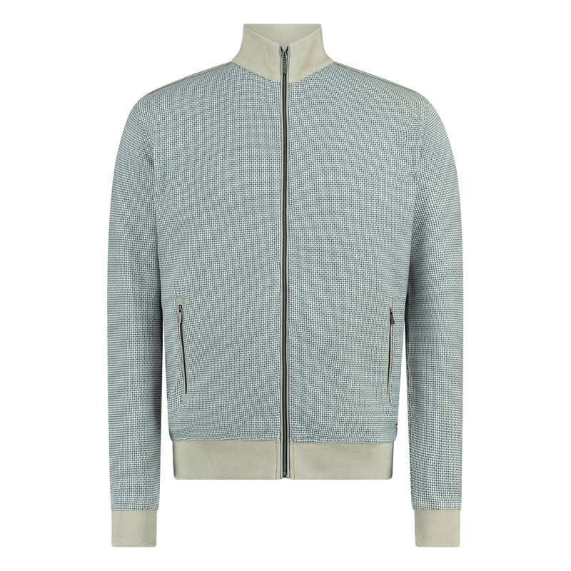 Heren Vest GCS-2505 Gardeur Collectie DIVERSE KLEUREN
