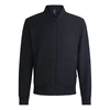 Heren Vest H-Skiles 100 10269637 01