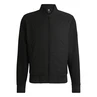 Heren Vest H-Skiles 100 10269637 01